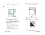 Preview for 20 page of XLR8 InterView Installation And User Manual