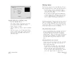 Preview for 22 page of XLR8 InterView Installation And User Manual