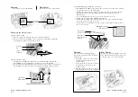 Предварительный просмотр 9 страницы XLR8 MACh Speed G3 ZIF Installation And User Manual