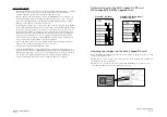 Предварительный просмотр 11 страницы XLR8 MACh Speed G3 ZIF Installation And User Manual