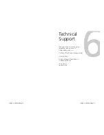 Preview for 24 page of XLR8 Point&Scroll Installation And User Manual