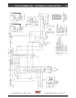 Preview for 91 page of XLT Ovens XD 9004G Operating Instructions Manual