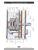 Preview for 108 page of XLT Ovens XD 9004G Operating Instructions Manual