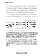 Предварительный просмотр 5 страницы XLT Ovens XLT TS Series Manual