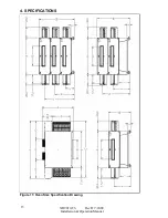 Предварительный просмотр 14 страницы XLT Ovens XLT TS Series Manual