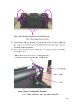 Preview for 19 page of XLT Systems SC40 Installation Instructions Manual