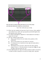 Preview for 21 page of XLT Systems SC40 Installation Instructions Manual