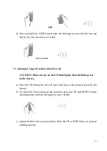 Предварительный просмотр 12 страницы XLT Systems SC60 Installation Instructions Manual