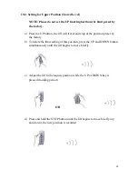 Preview for 14 page of XLT Systems XCU 180 Installation Instructions Manual