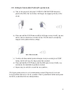 Preview for 15 page of XLT Systems XCU 180 Installation Instructions Manual