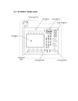 Preview for 18 page of XM Controls Tandem-Wire Operation Manual