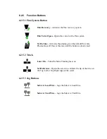 Preview for 20 page of XM Controls Tandem-Wire Operation Manual