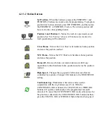 Preview for 21 page of XM Controls Tandem-Wire Operation Manual