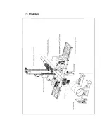 Preview for 28 page of XM Controls Tandem-Wire Operation Manual