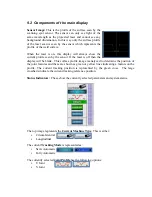 Preview for 33 page of XM Controls Tandem-Wire Operation Manual