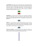 Preview for 35 page of XM Controls Tandem-Wire Operation Manual