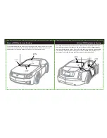 Предварительный просмотр 5 страницы XM Radio FM Coupler User Manual