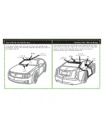 Предварительный просмотр 7 страницы XM Radio FM Coupler User Manual