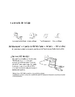 Preview for 9 page of XM Satellite Radio CNP2000 Installation Manual