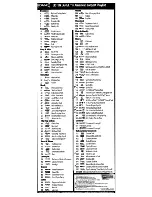 Preview for 15 page of XM Satellite Radio CNP2000 Installation Manual