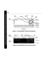 Preview for 37 page of XM Satellite Radio CommanderMT XMRVRFM002 Installation Manual