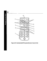 Preview for 79 page of XM Satellite Radio CommanderMT XMRVRFM002 Installation Manual