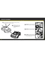 Preview for 12 page of XM Satellite Radio Onyx XDNX1V1KC User Manual