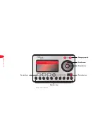 Preview for 7 page of XM Satellite Radio Portable Satellite Radio Operating Manual