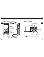 Preview for 7 page of XM Satellite Radio Portable Satellite Radio User Manual