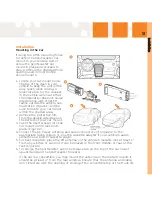 Preview for 9 page of XM Satellite Radio R101 Instruction Manual