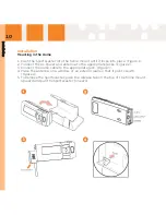 Preview for 10 page of XM Satellite Radio R101 Instruction Manual