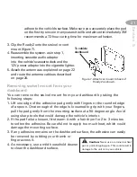 Предварительный просмотр 21 страницы XM Satellite Radio SA10085 User Manual