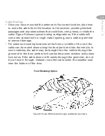 Предварительный просмотр 23 страницы XM Satellite Radio SA10085 User Manual