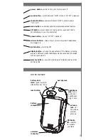 Preview for 9 page of XM Satellite Radio SA10113 User Manual