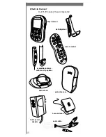 Preview for 10 page of XM Satellite Radio SA10113 User Manual