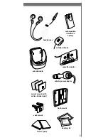 Preview for 11 page of XM Satellite Radio SA10113 User Manual