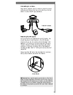 Preview for 13 page of XM Satellite Radio SA10113 User Manual