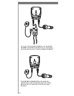 Preview for 30 page of XM Satellite Radio SA10113 User Manual