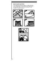 Preview for 34 page of XM Satellite Radio SA10113 User Manual