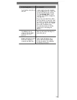 Preview for 39 page of XM Satellite Radio SA10113 User Manual