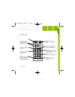 Preview for 9 page of XM Satellite Radio SA10175 User Manual