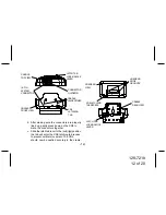 Preview for 12 page of XM Satellite Radio XC9 Installation Manual