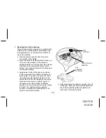 Preview for 14 page of XM Satellite Radio XC9 Installation Manual