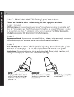 Preview for 14 page of XM Satellite Radio XMCK-5 User Manual