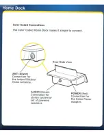 Preview for 37 page of XM Satellite Radio XMp3i User Manual