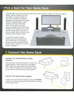 Preview for 38 page of XM Satellite Radio XMp3i User Manual