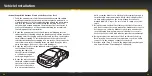 Preview for 17 page of XM Satellite Radio Xpress RCi User Manual