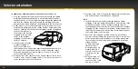 Preview for 18 page of XM Satellite Radio Xpress RCi User Manual