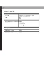 Preview for 32 page of XM Satellite Radio XpressEZ User Manual