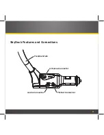 Предварительный просмотр 11 страницы XM SkyDock Installation And User Manual